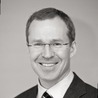 Gordon Andrew Holmes