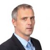 Pavel Pokorny