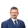 Pavol Mezey