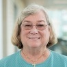 Susan Cox