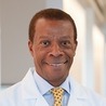 C. Martin Harris