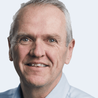 Martin Gaard Christiansen