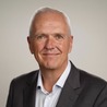 Martin Gaard Christiansen
