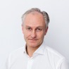 Jürgen Nadler