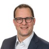 Roger Geissbühler