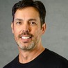 Michael Byrne
