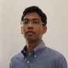 Abhinav Aggarwal