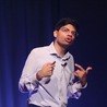 Raghav Aggarwal