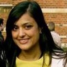 Jayati Jain Aggarwal