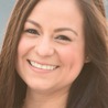 Clarissa Camarillo