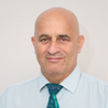 Zohar Ben Ner