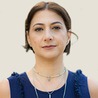 Ilanit Halperin