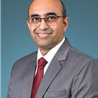 Rajiv Sonalker