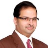 Sridhar Kadangode