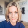 Ann Boyd