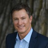 Jason Miller