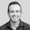 Lachlan Brown