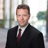 Gary A. Abelev