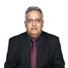 Rajeev Ailawadi