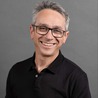 Josh Kopelman