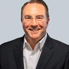 Warren Barratt
