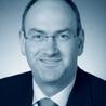 Michael Maus
