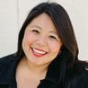 Rei Wang