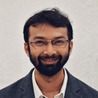 Sarjan Satra