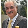 Suresh Kumar