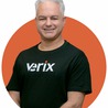 Yaron Makleff