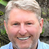 Gary Butters