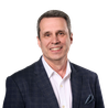 Mike Glodziak