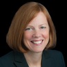 Cathy Schlosberg