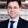Mark H. Shay