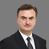 Erkan Kafadar