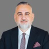 Barış Kökoğlu