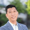 Sim Wai Thong