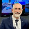Vagelis Moutafis