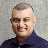 Subbu Viswanathan