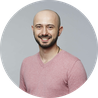 Vahan Petrosyan