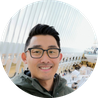 Jason Liang