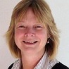 Janette Kuyf