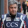 Alan Honarmand