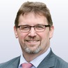 Matt Perkins