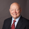 Ron Young