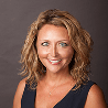 Deborah Young