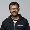 Tapojit Debnath
