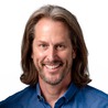 Brian Deutsch