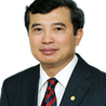 Hoang Quoc Vuong