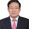 Pham Xuan Canh